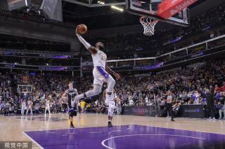 给我们的不 给我们的不