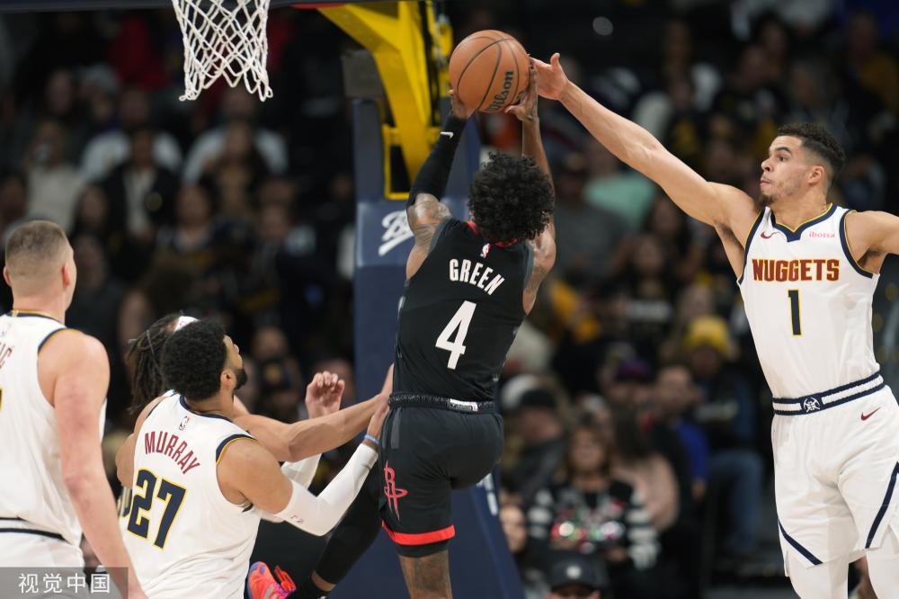 与角色分配 与角色分配