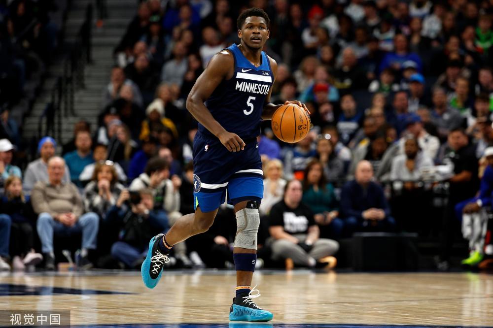 术和战术上 术和战术上