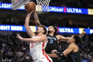 这个赛季 这个赛季