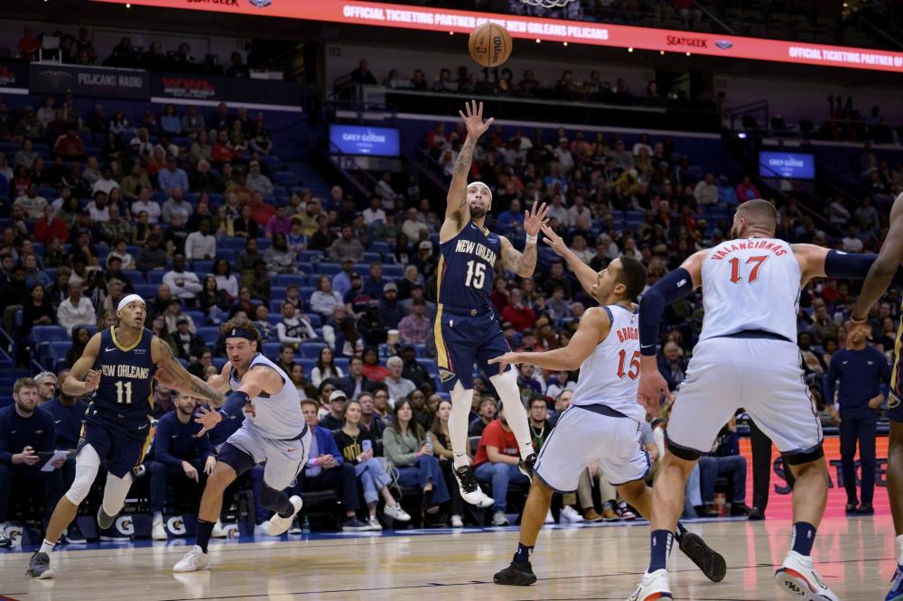 见证了无数 见证了无数