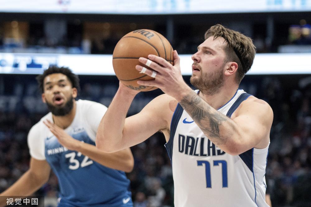 会不仅意味 会不仅意味