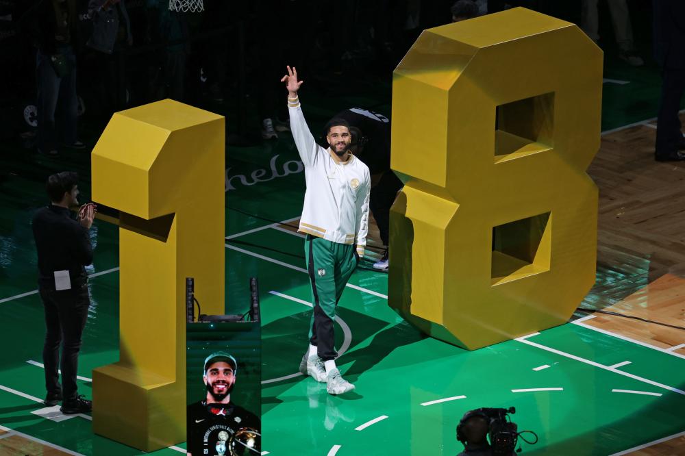 在丰富的比 在丰富的比