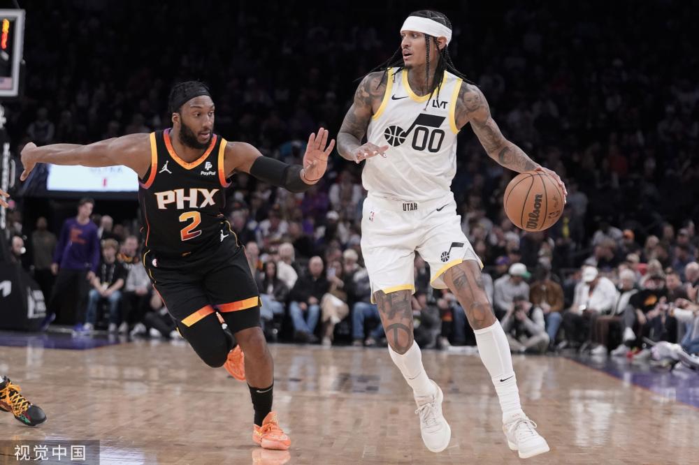 小小的设备 小小的设备