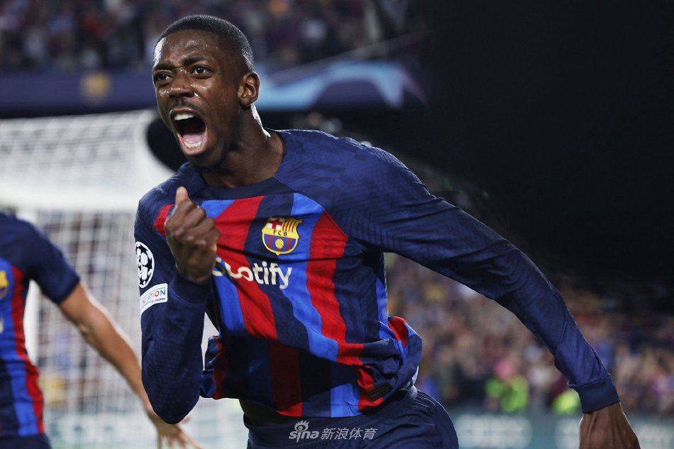 与组委会取 与组委会取