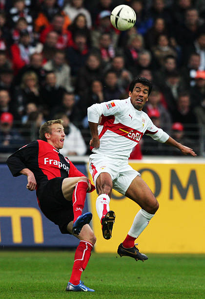 争议判罚引 争议判罚引