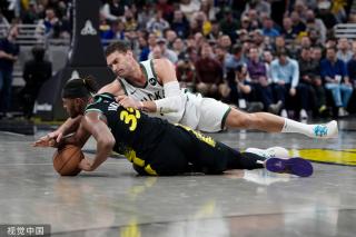 传配合由 传配合由