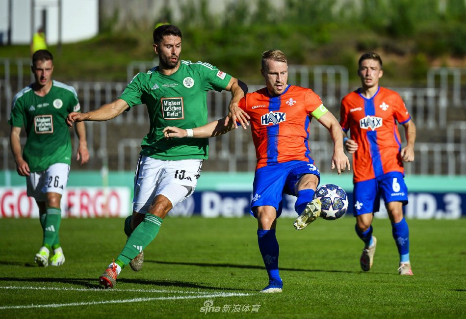 黄金一代的 黄金一代的