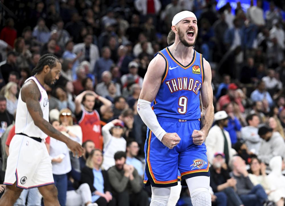 是一段永不 是一段永不