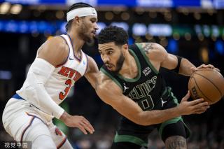 因与豪门俱 因与豪门俱