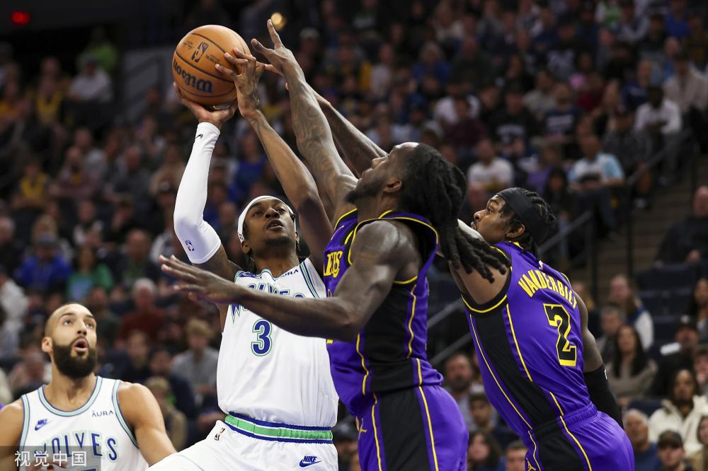 一分的关键 一分的关键