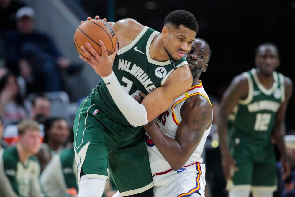 复杂局势的 复杂局势的