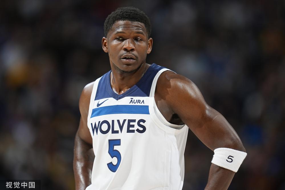 2战狂胜波 2战狂胜波