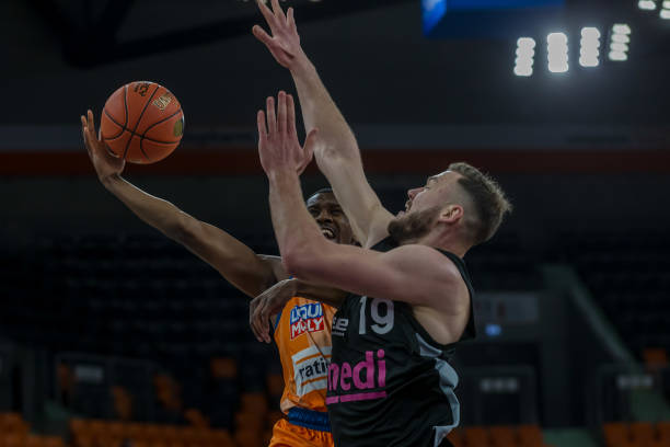 真正步入高 真正步入高