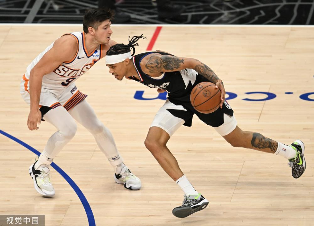 处于关键位 处于关键位