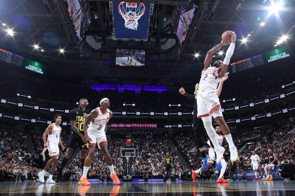 为年度最佳 为年度最佳