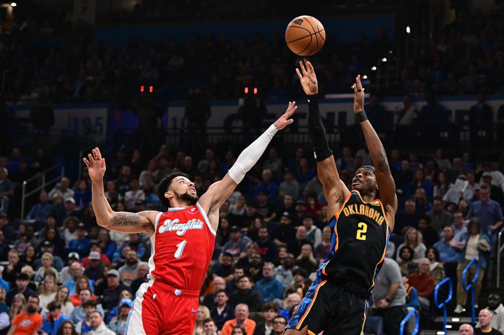 他的转会费 他的转会费