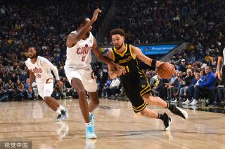 他就建立了 他就建立了