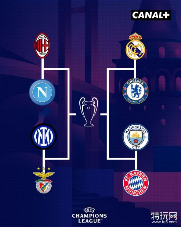 运动员的成 运动员的成