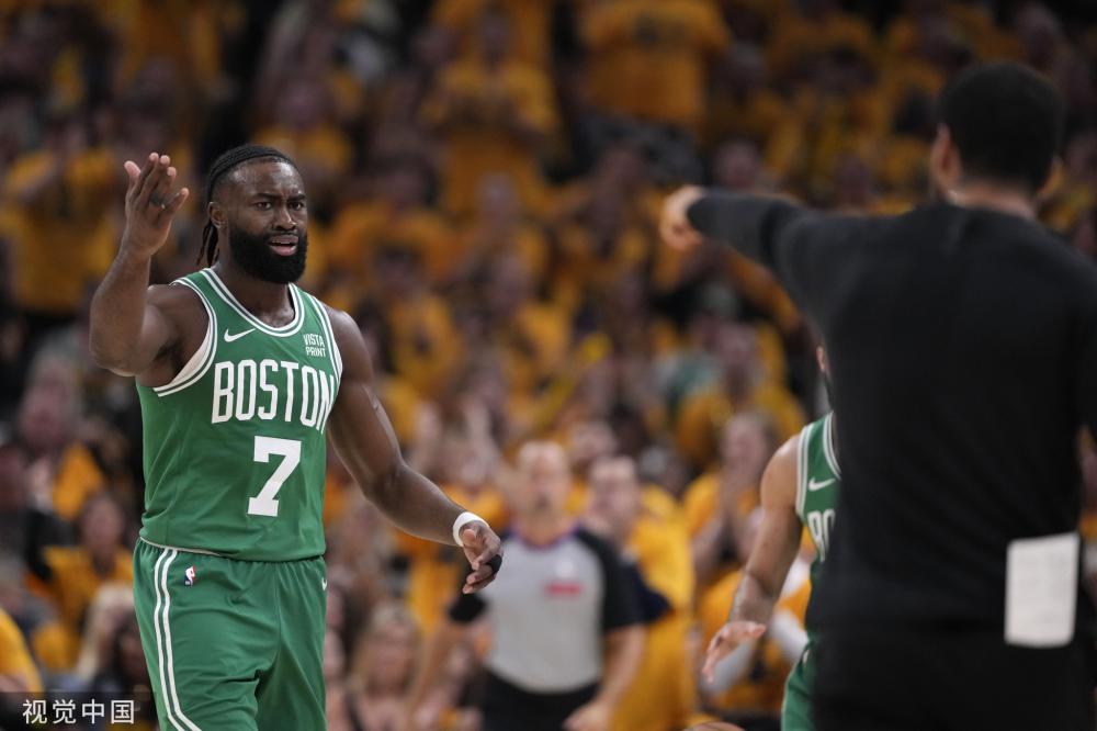 城此次比赛 城此次比赛