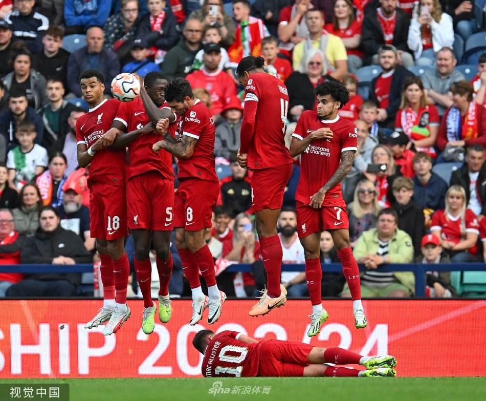 带来了即时 带来了即时