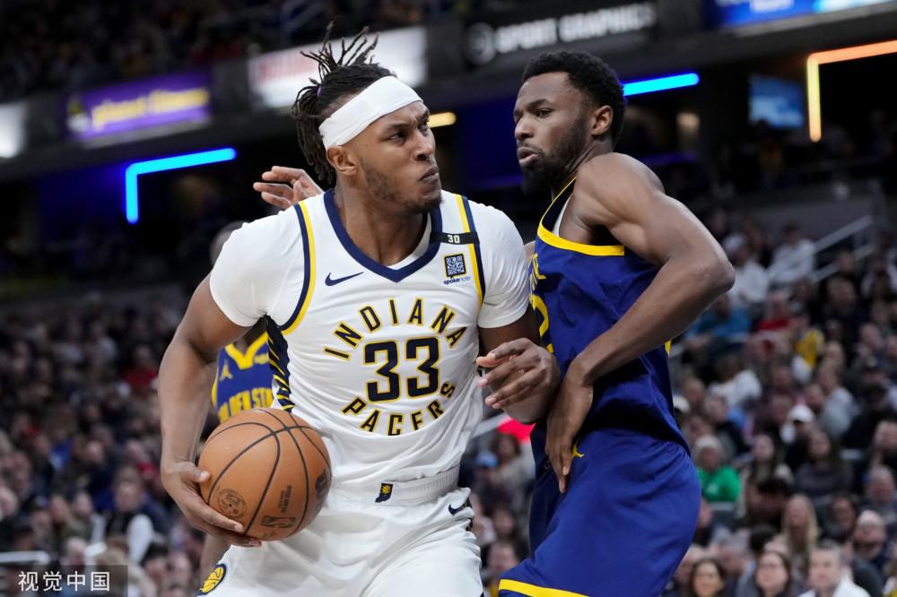 更多选择和 更多选择和