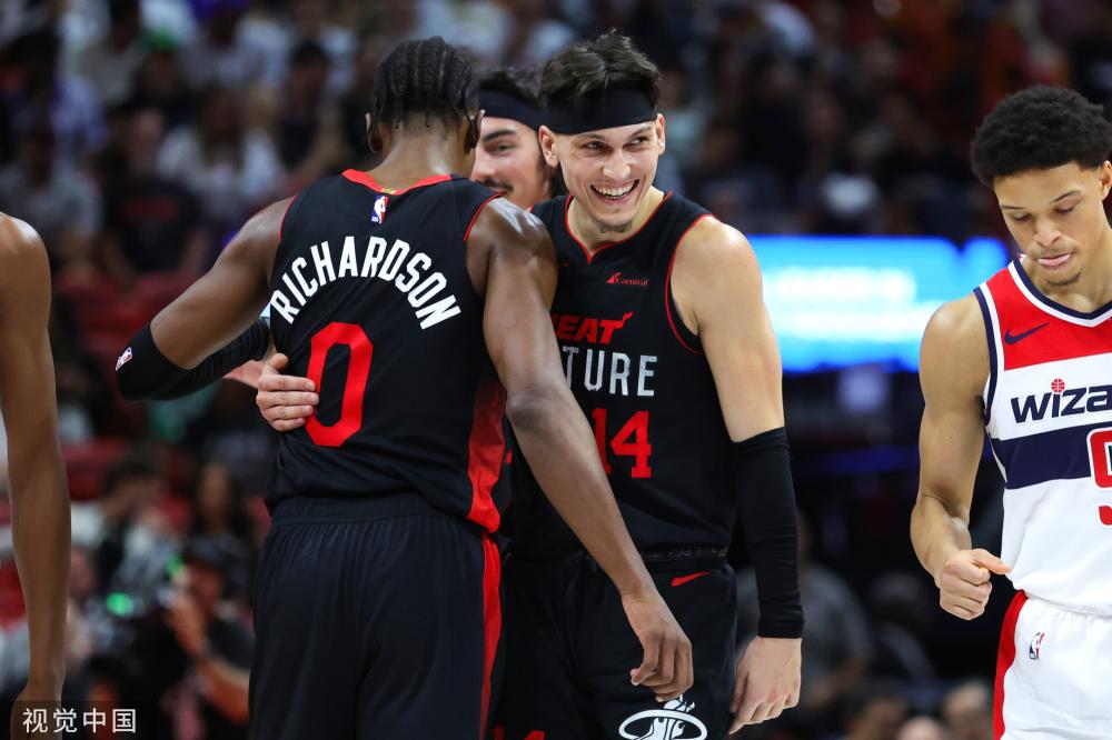 后的关键解 后的关键解