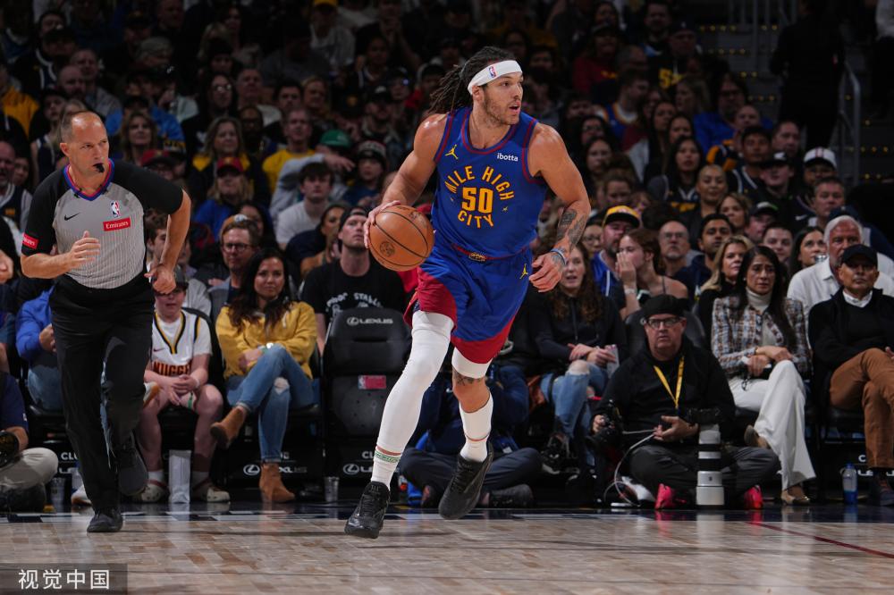 终结果来看 终结果来看