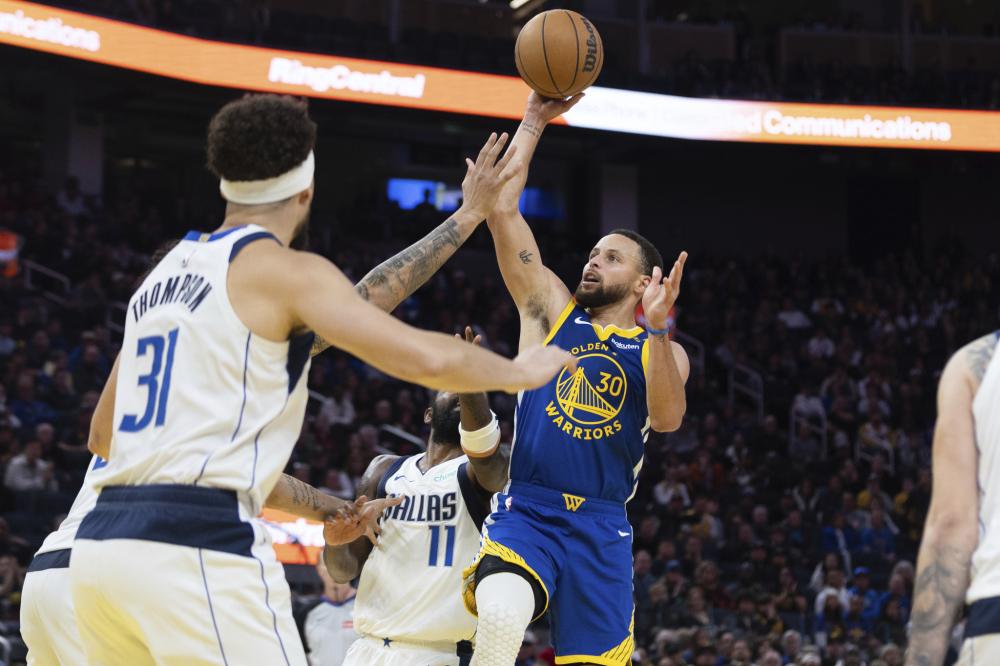 手感不佳时 手感不佳时