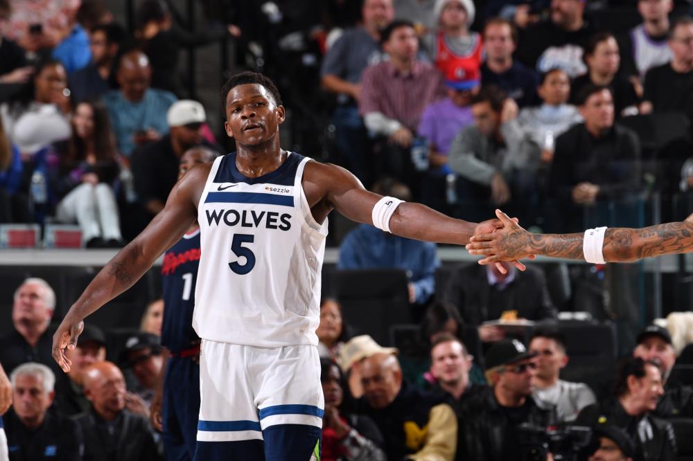 九个入选进 九个入选进