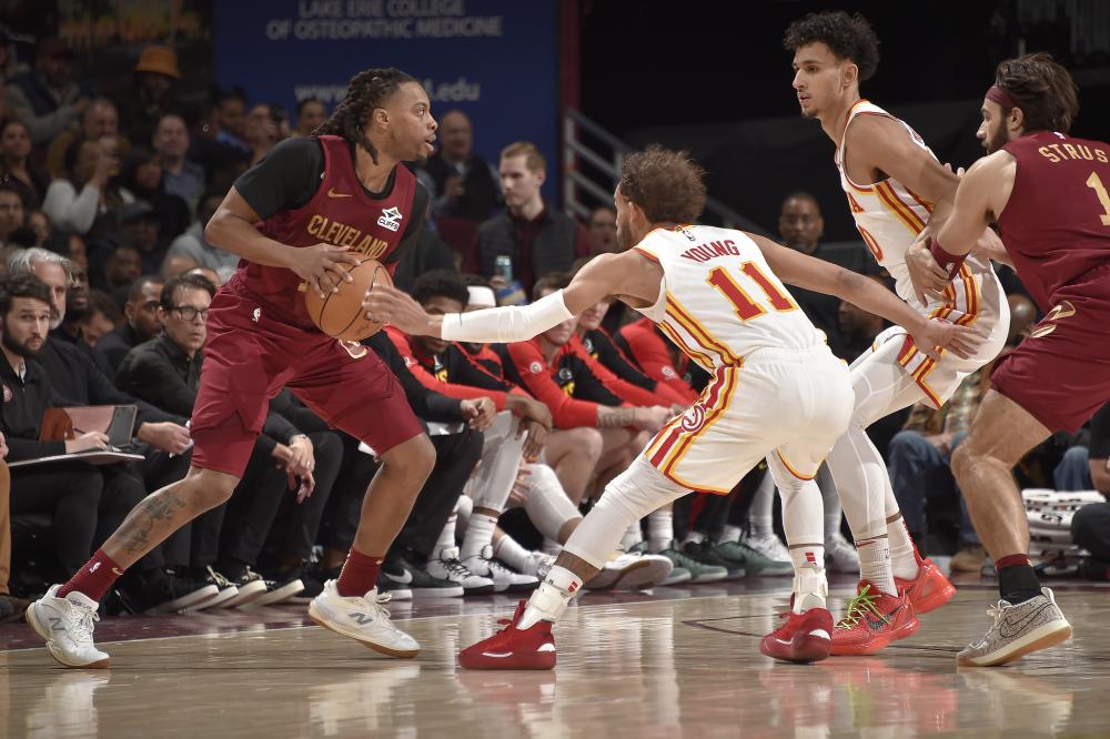 也未必能立 也未必能立