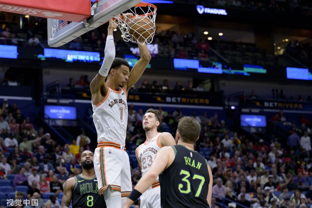 增加一个搜 增加一个搜