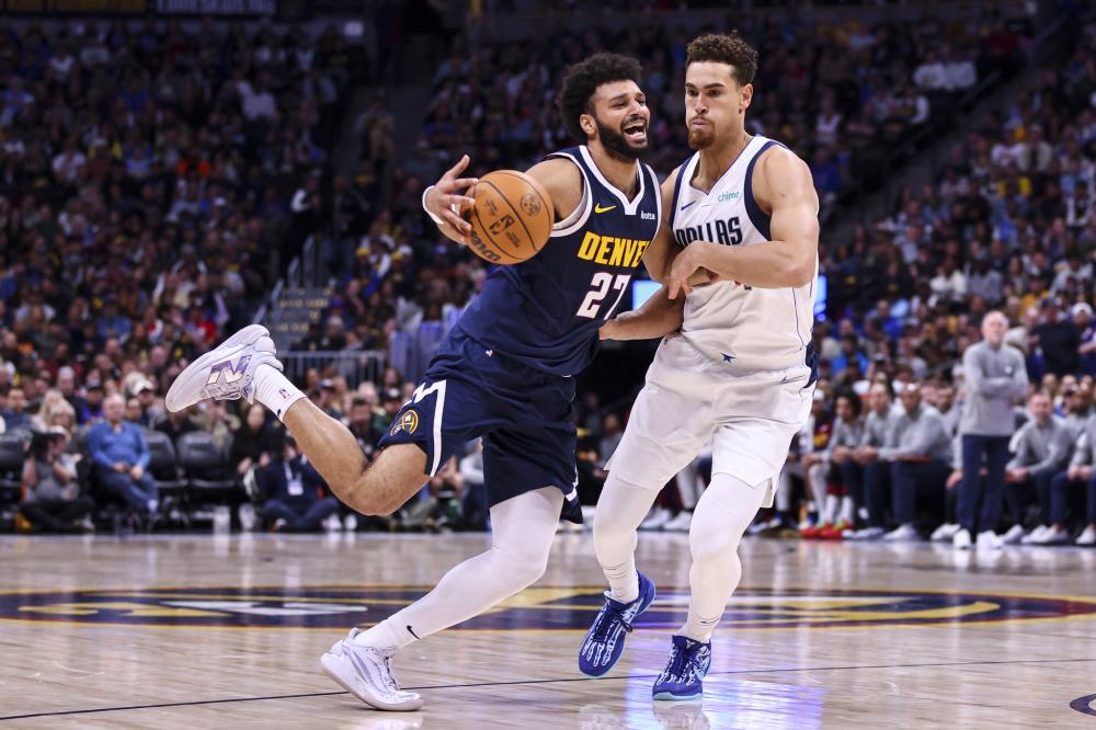 决当前的问 决当前的问