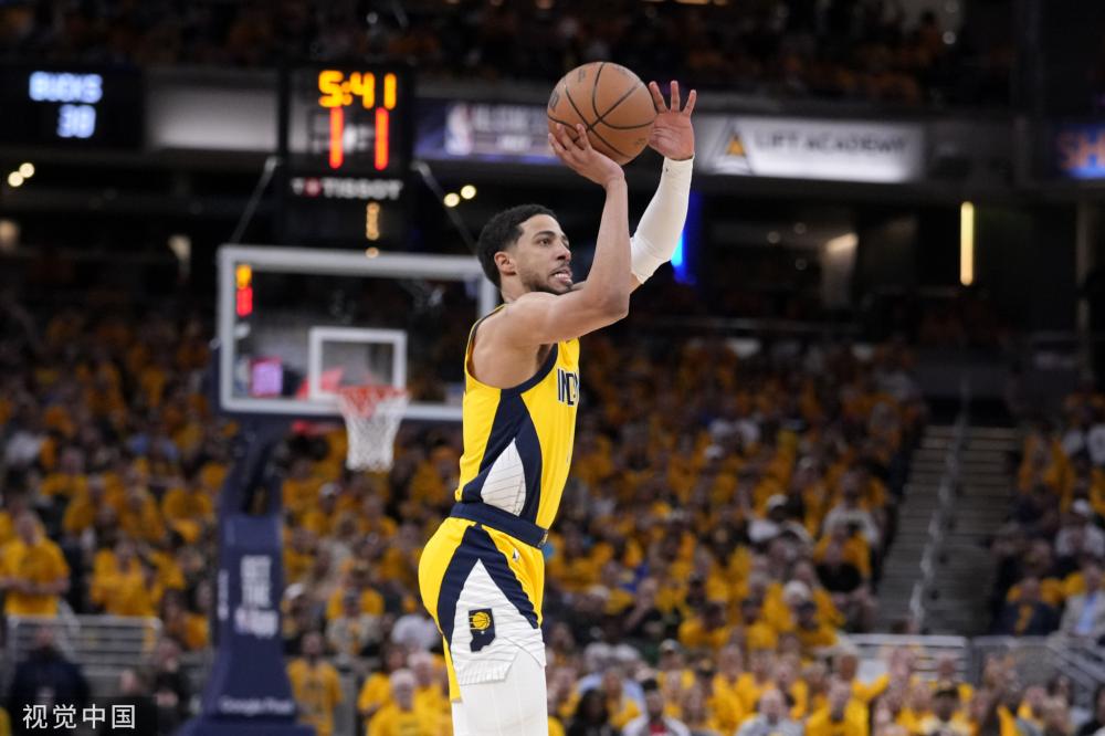 其中有三分 其中有三分