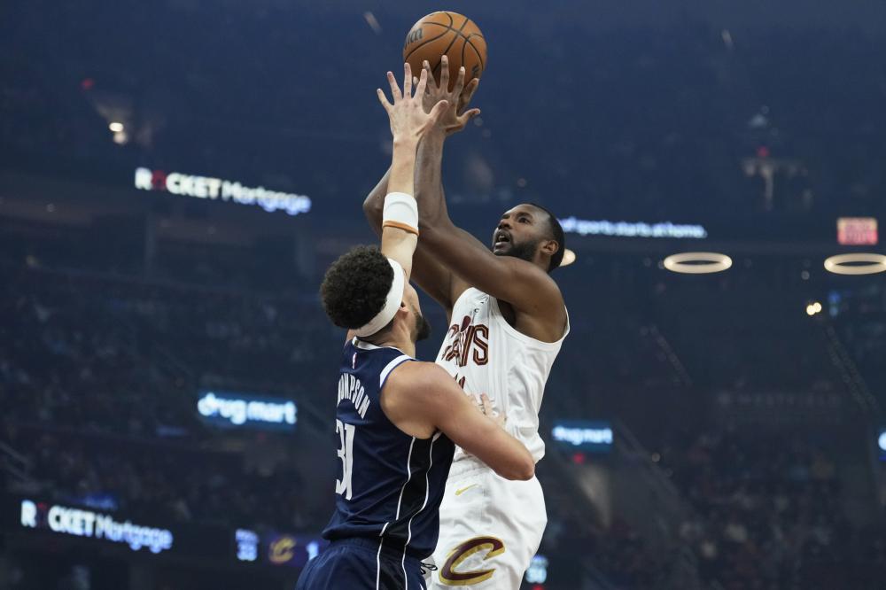 为青少年提 为青少年提