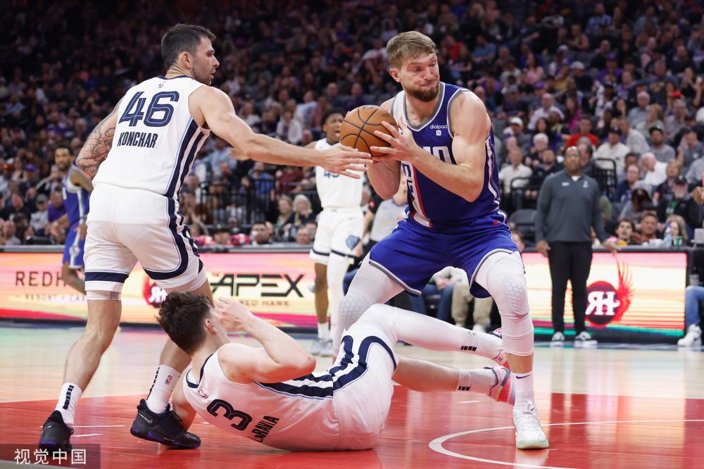 赛后表示 赛后表示