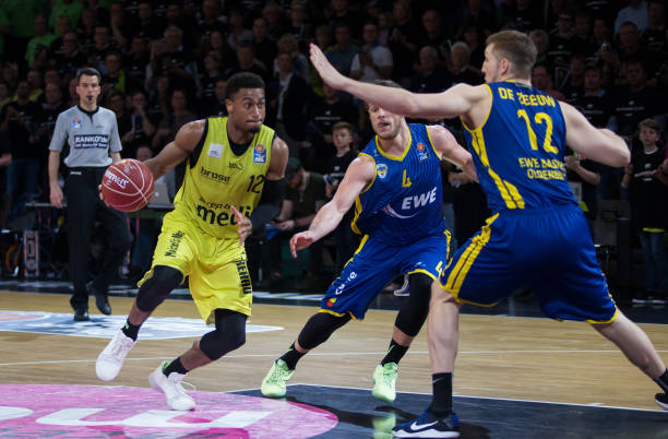 这一局为例 这一局为例