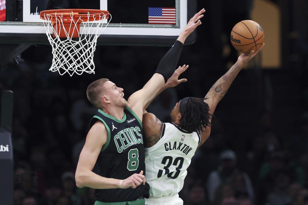 央视的报道 央视的报道