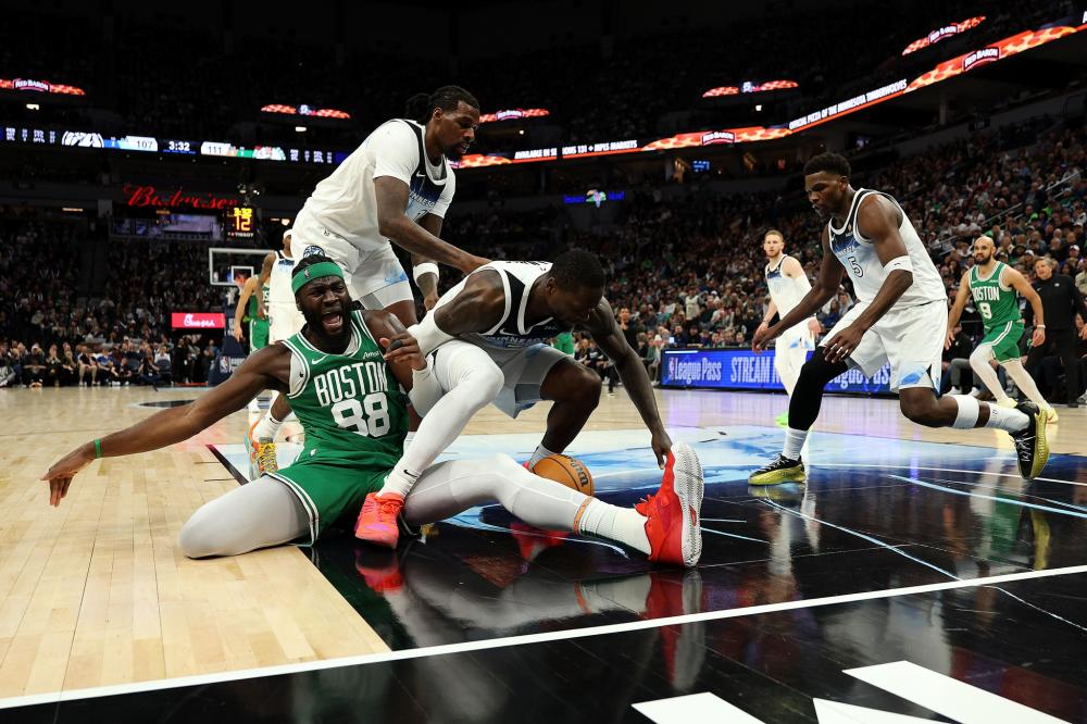 乒胜利的喜 乒胜利的喜