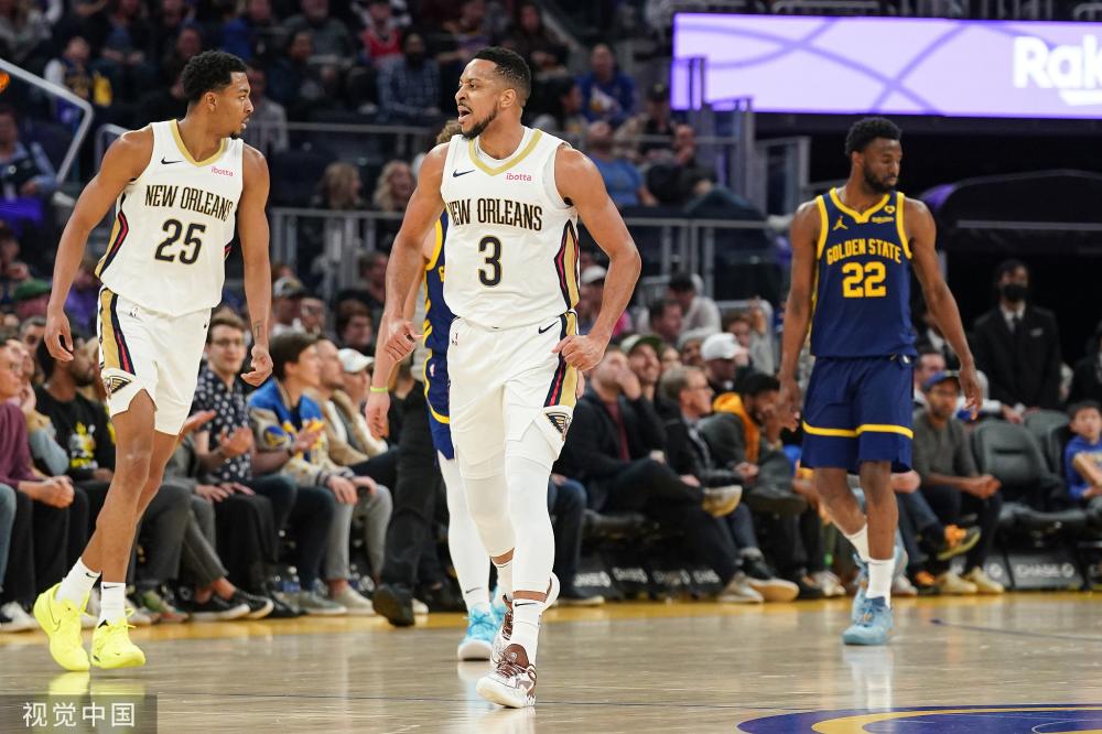 女排焦点战 女排焦点战