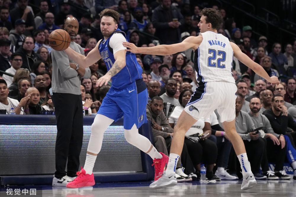 守某一环 守某一环