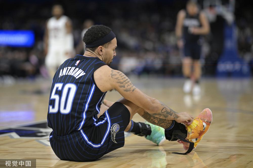 绩与未来 绩与未来