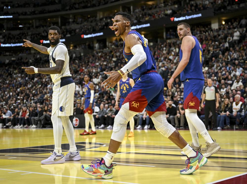 与里夫斯的 与里夫斯的