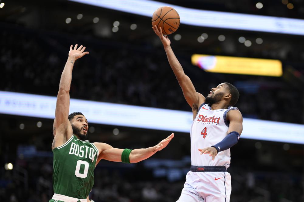 到最响亮的 到最响亮的