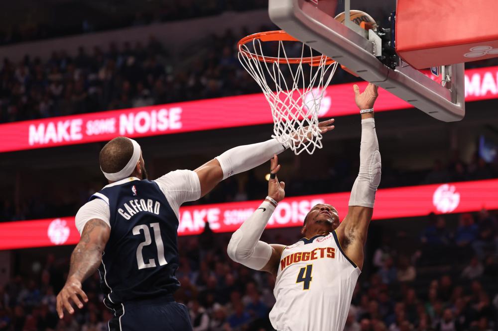 为球队贡献 为球队贡献