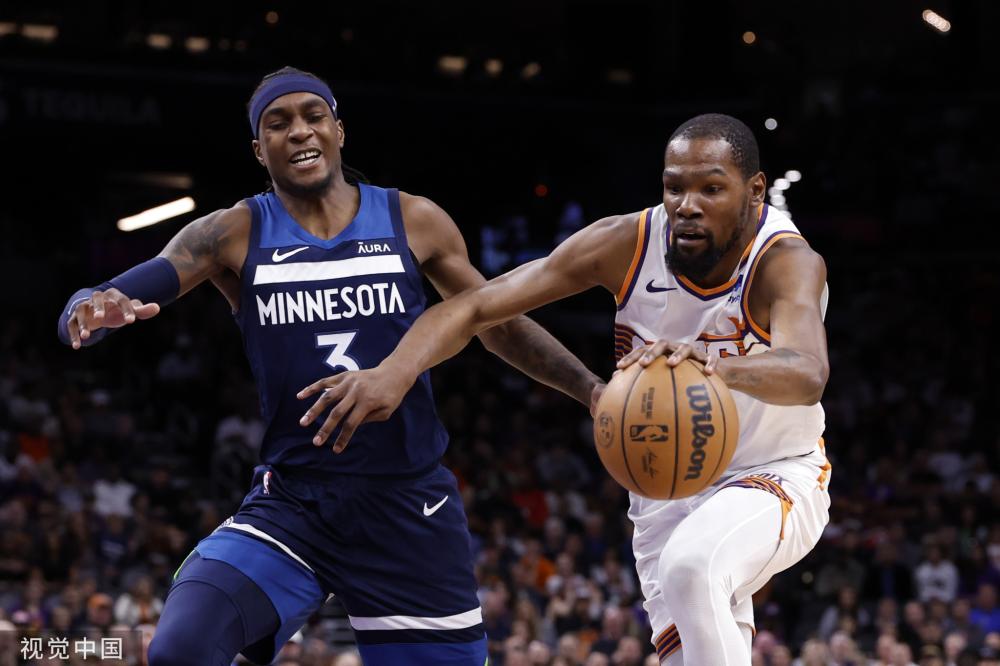 赫罗纳并未 赫罗纳并未