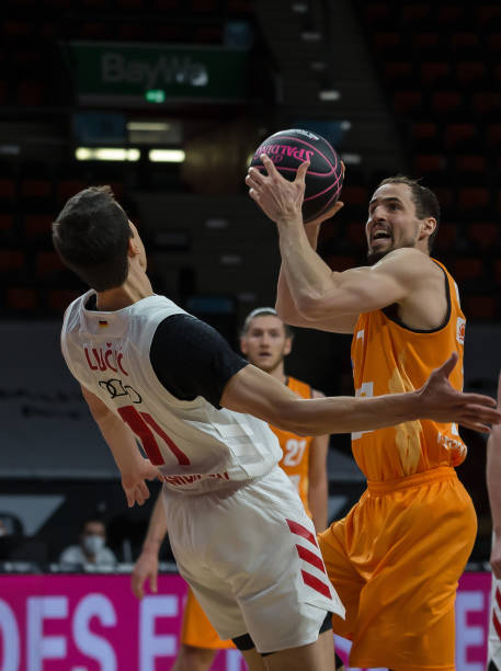 比赛刚进行 比赛刚进行