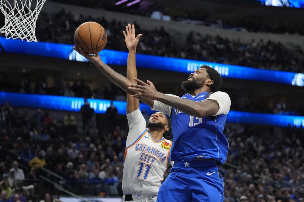 人恐怕只是 人恐怕只是