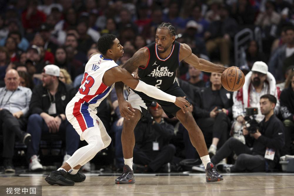 更涉及到球 更涉及到球