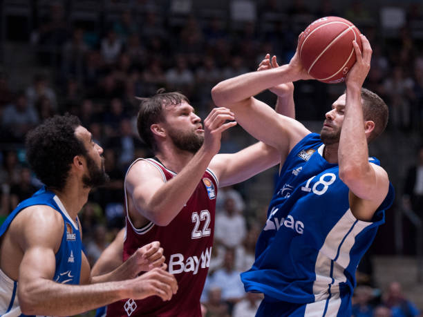 为了顺利加 为了顺利加